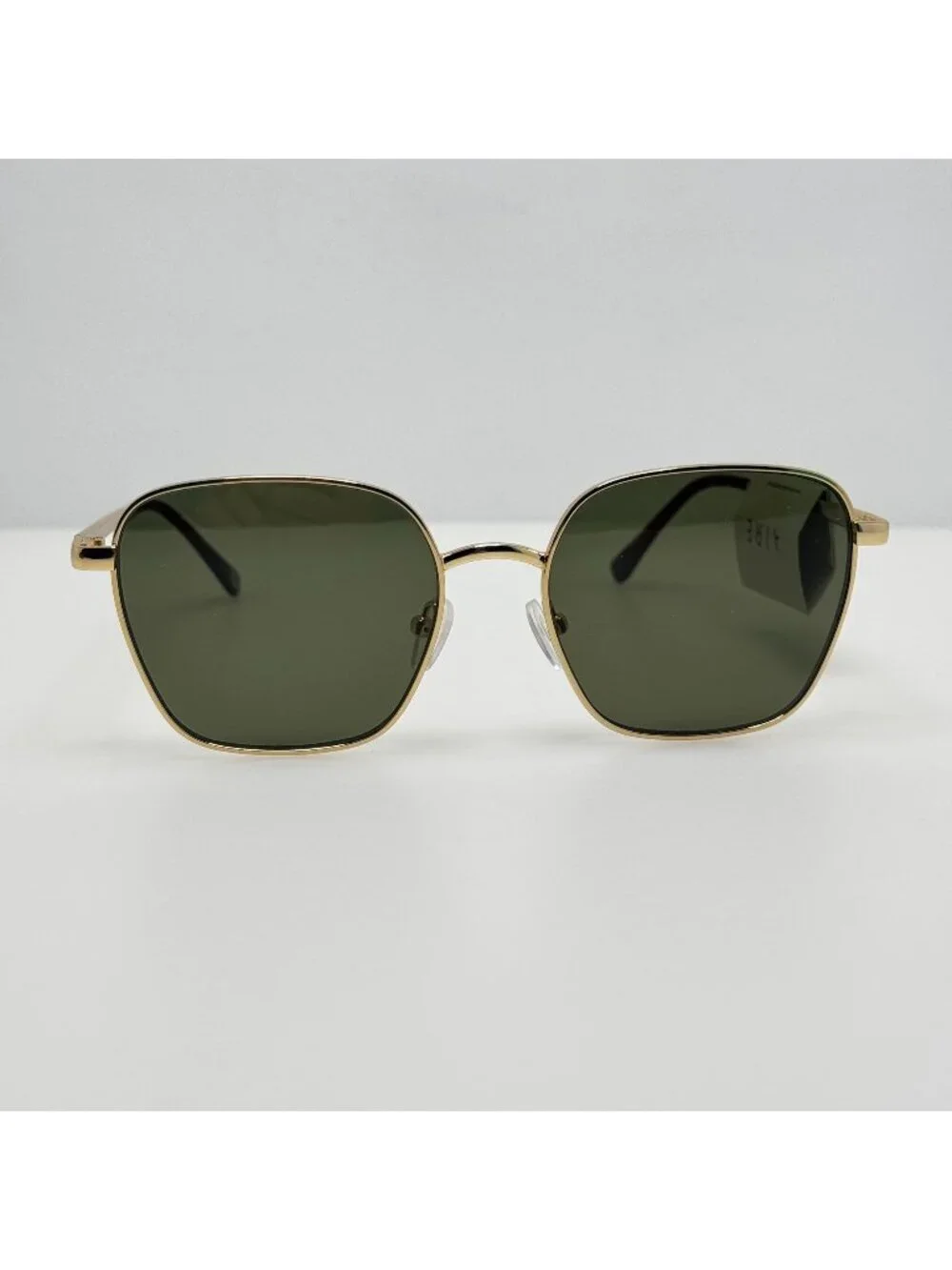 Aire Sunglasses Spiral 2442269